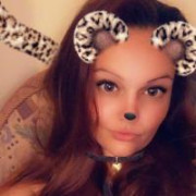 Hayzxo