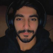 Hazaa