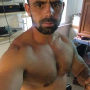 Hboy33
