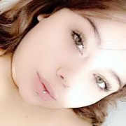 heartz4kikii