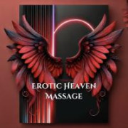 heavenmassage