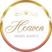 HeavenNO1