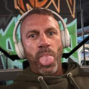Hebz85