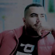 Hedar