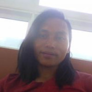 hein-htet-aung