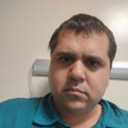 helio-espinal
