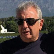 Helioliver1