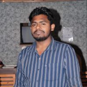 Hem27