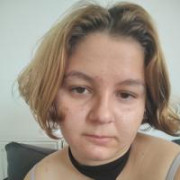 henriett-lakatos