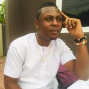 HenryAcquah