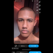Henryalves54