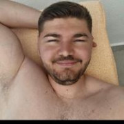 Henrylaw69