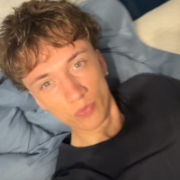 HenryMurphy1