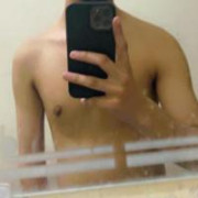 Henrys