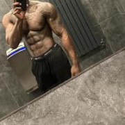 Henrywayne