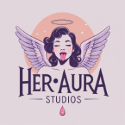 HerAuraStudios