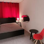herlevapartment8