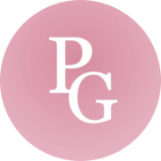 HeyPetiteGirls