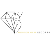 HGE
