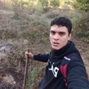 Hichem34