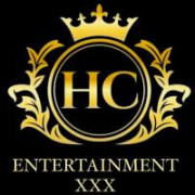 HighClassEntertainmentXXX