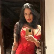 Himena88