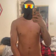 Himyzz23