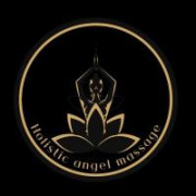 holisticangelmassage