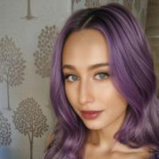 holly-andrews