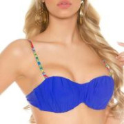 hollyfarrell