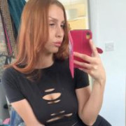 Hollz