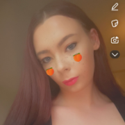 Honeyb22x