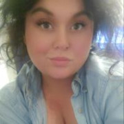 honeymuffinn