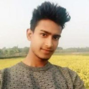 Hossain