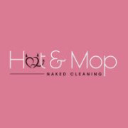 hot-mop