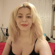 hotbabe93