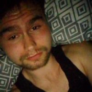 Hotboyx