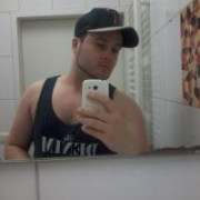HotEroticMassageBoy