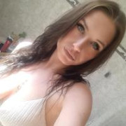 HotFabienne98
