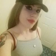 hotgothbabexo