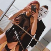 HotPair