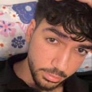 Hotteraraber