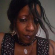 Hottfoxx33