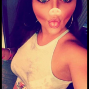 HotTottie
