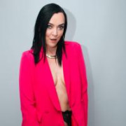 HotwifeViva