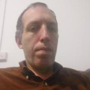 HousePete