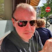 howardchance