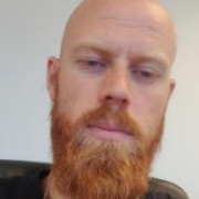 HrLarsen