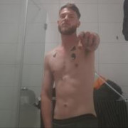 Hugh
