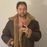 hugh-jarection